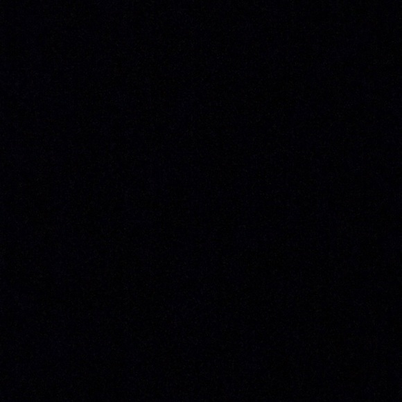 Meet your Posher, Dalaina - Picture 1 of 1